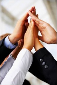 Team Success